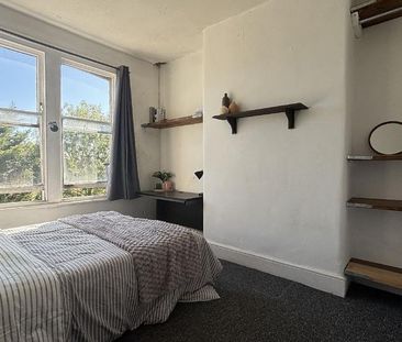 1 bedroom house to rent - Photo 4