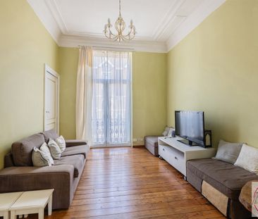 Huis - te huur - Foto 2