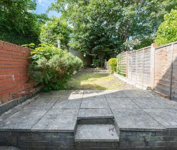 Foxhill Road - Photo 6