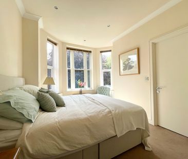 2 Bed Flat, The Hall, LS7 - Photo 6