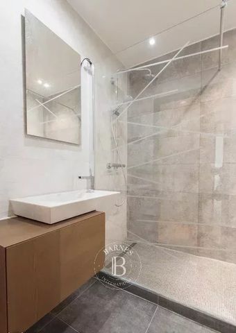 Appartement • Ile de la Jatte-Parc d'Orléans, Neuilly-sur-Seine - Photo 5