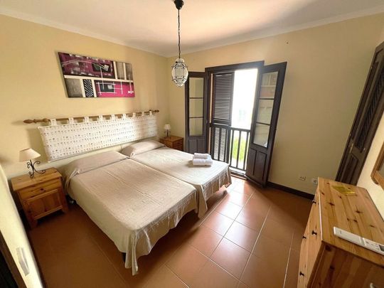 14B Carrer Corb Marí, Muro, Balearic Islands 07458 - Photo 1