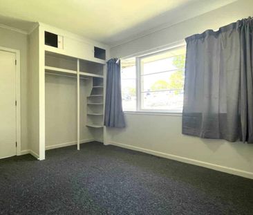 Your Next Urban Oasis Awaits! in Glen Eden (la... - Photo 5