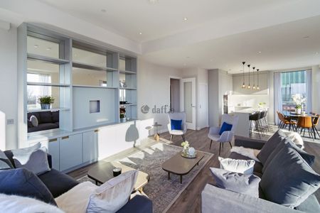 Apartment to rent in Dublin - Photo 5