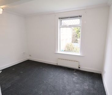 2 Bed, Lower Cottage Flat - Photo 5