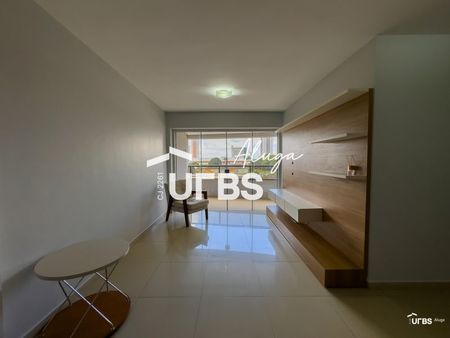 Apartamento Residencial - Photo 2