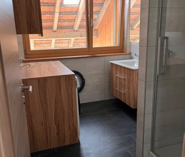 1 Zimmer, 35 m² - Photo 2