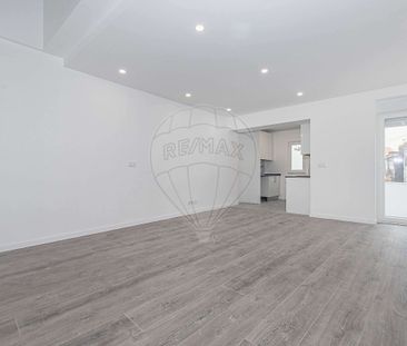 Apartamento T3 em Lisboa - Photo 3