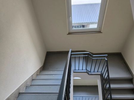 Appartement à louer à Thionville - Photo 4