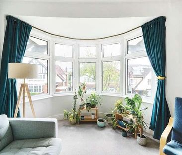 Bedford Avenue, High Barnet, EN5 - Photo 4