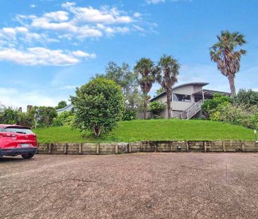 Charming 3-Bedroom Home for Rent in Beautiful Oneroa, Waiheke Islan... - Photo 4