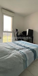 Appartement à louer - Photo 3