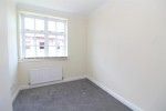 Milliners Court, Lattimore Road, St Albans, Herts - Photo 5