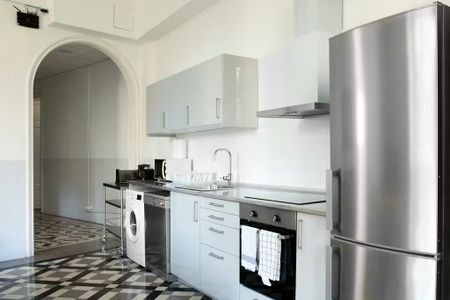 Ronda de Sant Pere, Barcelona, Catalonia 08010 - Photo 5