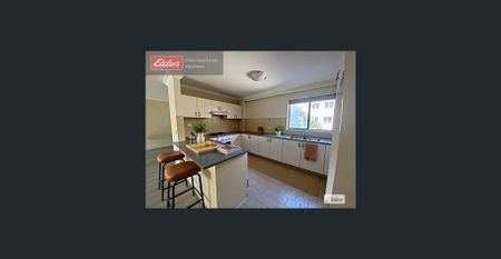 Freshly updated unit in a convenient location. - Photo 4