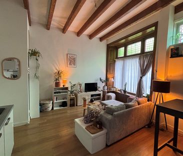 Tuinen 8A, 8911 KD Leeuwarden - Foto 3