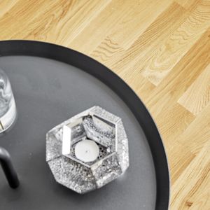 Tågagatan 45 - Photo 2