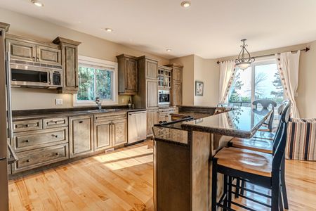 For Lease - 1338 Spyglass Point Road, Ramara, Ontario - Photo 5