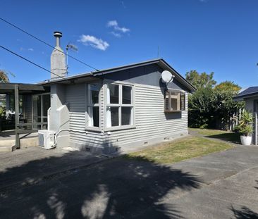 Dufferin Street, Akina - Photo 3