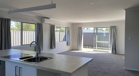 Guy Road, Waipawa - Photo 3