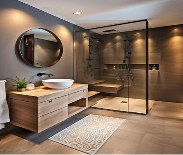 Apartamento T1 - Photo 6