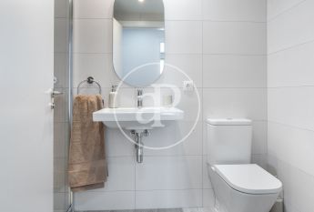 Flat for rent with Terrace in Denia