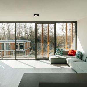 Duinvallei 62, 's-gravenhage - Photo 2