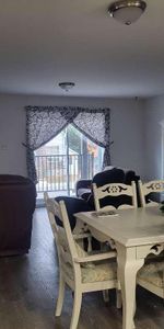 5 1/2 a louer - Photo 4