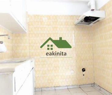 Ενοικίαση κατοικίας, 36 τ.μ., Πειραιάς, 360 € - Φωτογραφία 2