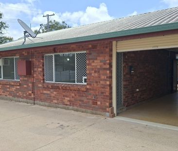 1/30 Fraser Avenue, Cranbrook, Qld 4814 - Photo 2