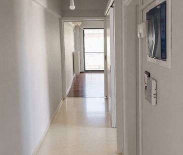 Διαμέρισμα για ενοικίαση Κέντρο (Αργυρούπολη) - Φωτογραφία 5