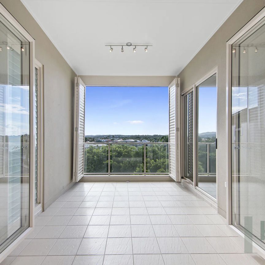 1727/1 Rialto Quay Drive, - Photo 1