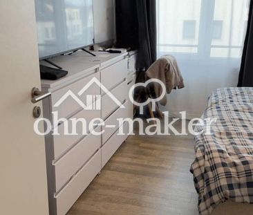 3 Zi Herzo-Base mit EOF Förderung WBS Stufe II (3 Pers Netto ca 280... - Photo 4