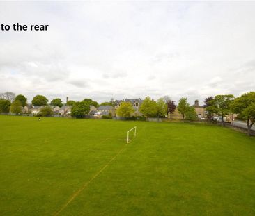 8, Haleys Yard, Bramley, Leeds, West Yorkshire, LS13 3LA - Photo 4