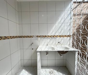 ENGENHEIRO LUCIANO CAVALCANTE - CASA - R DOUTOR FRANCISCO GADELHA, ... - Foto 6