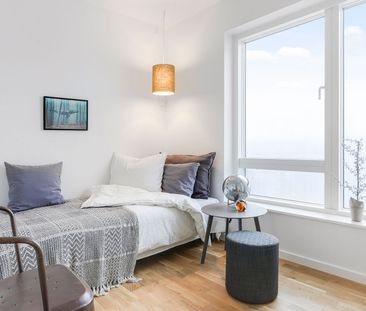 Fjerkløvervej 19, 1. 3 - Foto 6