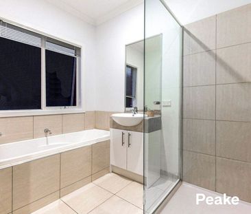 Modern And Great Location - Photo 6