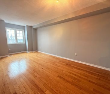 For Lease - 5727 Retreat Street, Mississauga, Ontario - Photo 6