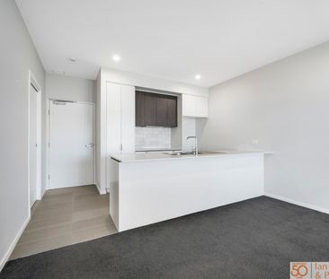 119/125 Wellsvale Drive, Googong NSW 2620 - Apartment For Rent | Do... - Photo 6