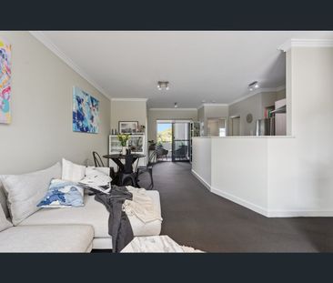 4/919 Beaufort Street Street, Inglewood, WA 6052 - Photo 2