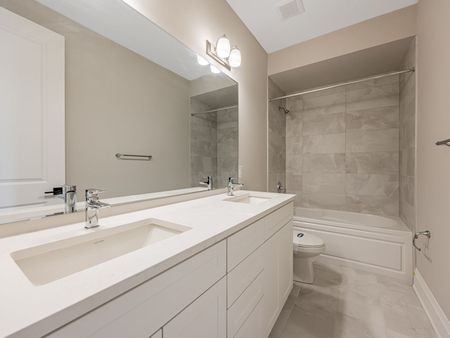 For Lease - 61 Greenridge Crescent, Markham, Ontario - Photo 3