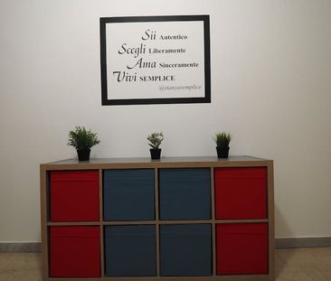 Corso Luigi Einaudi, Turin, Piedmont 10129 - Photo 6