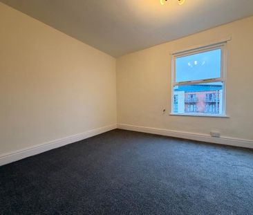 3 bedroom house to rent - Photo 4