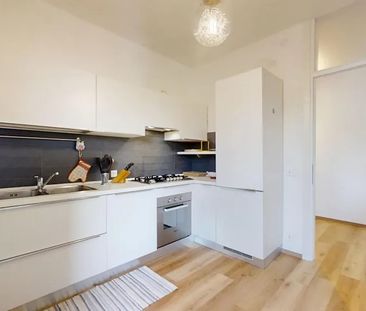 Via Cosme Tura, Padova, Veneto 35133 - Photo 4