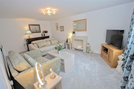 Westbrook House, Appleton Wiske, Northallerton - Photo 2