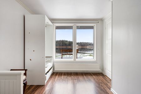 Lönsviksvägen, Norrtälje - Photo 2