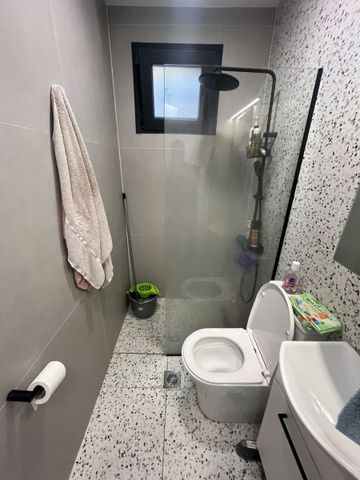 Studio/Γκαρσονιέρα για ενοικίαση Άγιος Νικόλαος (Βόλος) - Φωτογραφία 4