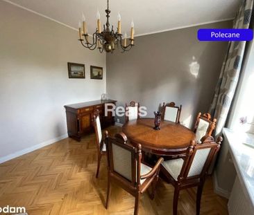 Pruszkowski, Michałowice, Komorów, Ireny - Фото 2