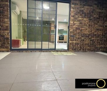 Prime Location GROUND FLOOR 2 Bedroom Unit - Photo 6