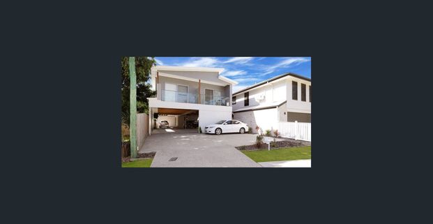 2/70 Vivian St, Tennyson, Qld 4105 - Photo 1